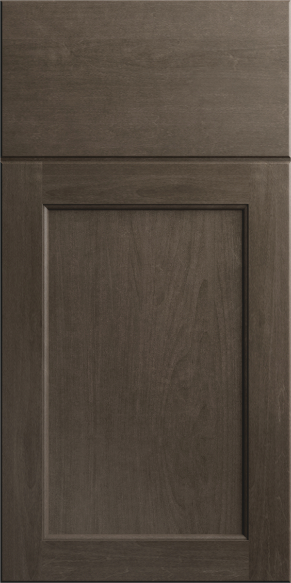 Hampton Bay Kitchen Cabinets Door Styles – Hampton Bay