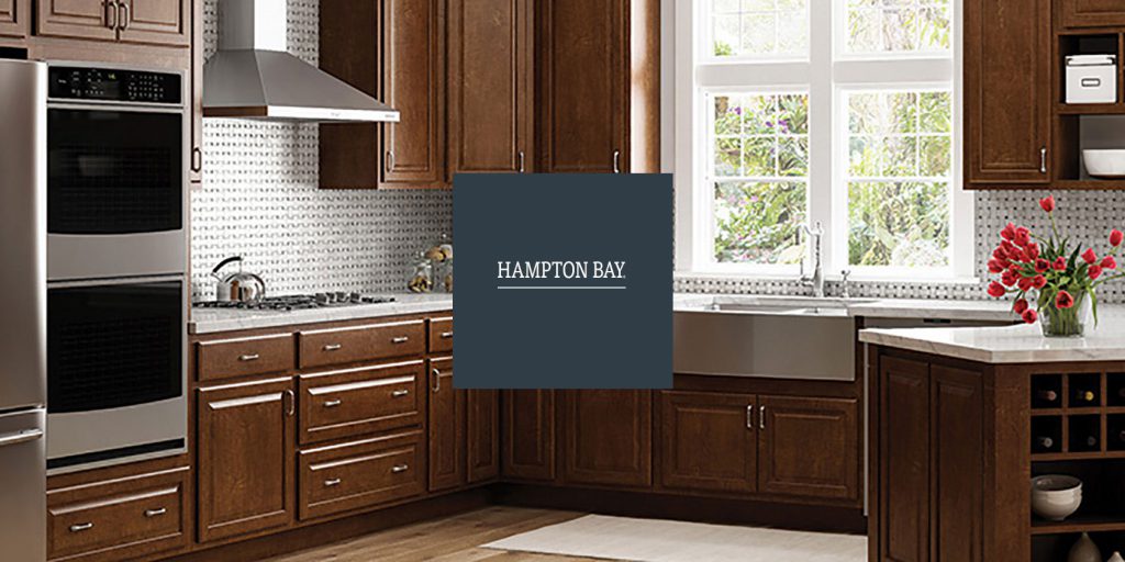 Hampton Bay Kitchen Cabinets   Hampton Cognac Cropped New 1024x512 