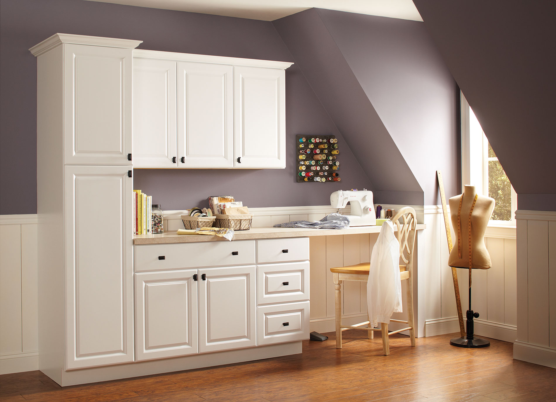 Hampton Bay Kitchen Cabinets Design | Cabinets Matttroy