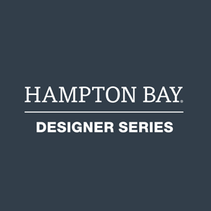 Hampton Bay Kitchen Cabinets Hampton Bay & Designer Series