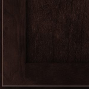 Java Hampton Bay Hampton Bay Kitchen Cabinets Door Styles – Hampton Bay