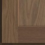 saddle oak